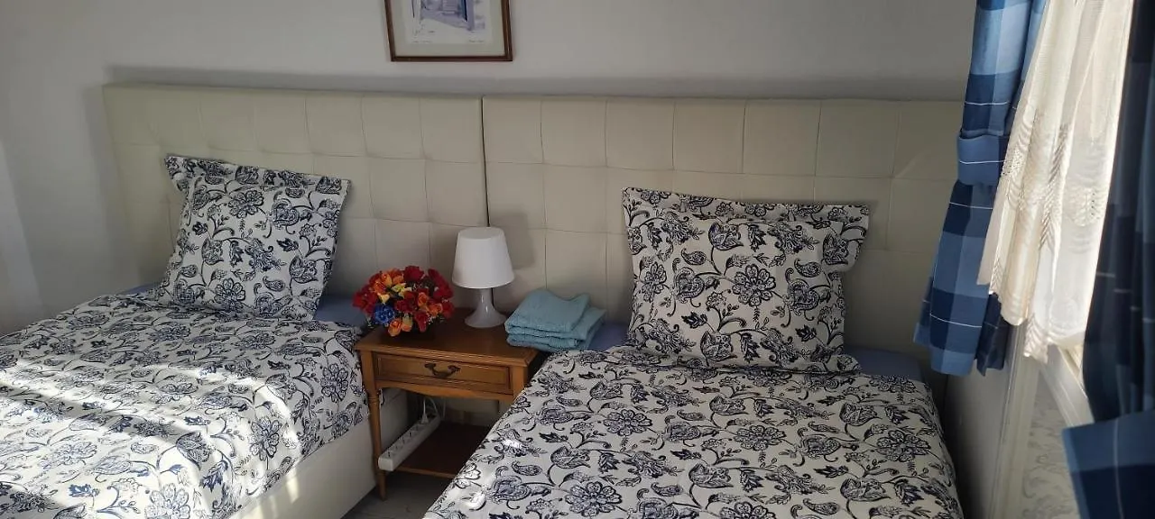 Acuario Shared Flat Piso Compartido Est Partage الشقة مشتركة Apartment Benalmadena